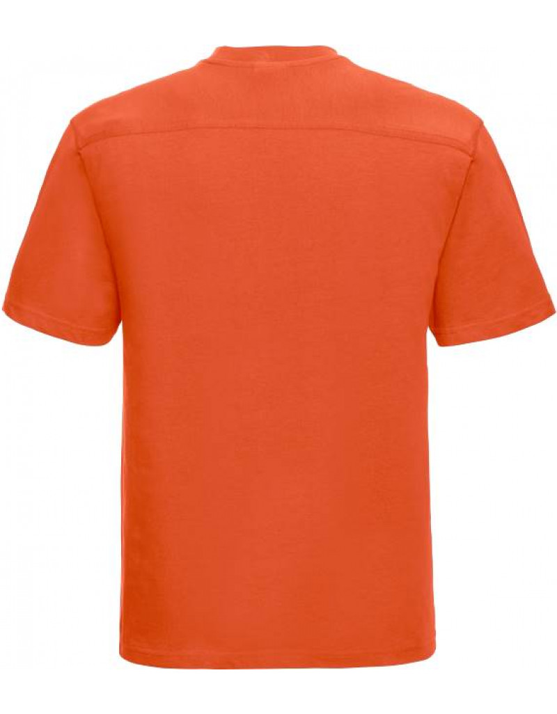 010M Tricou de lucru